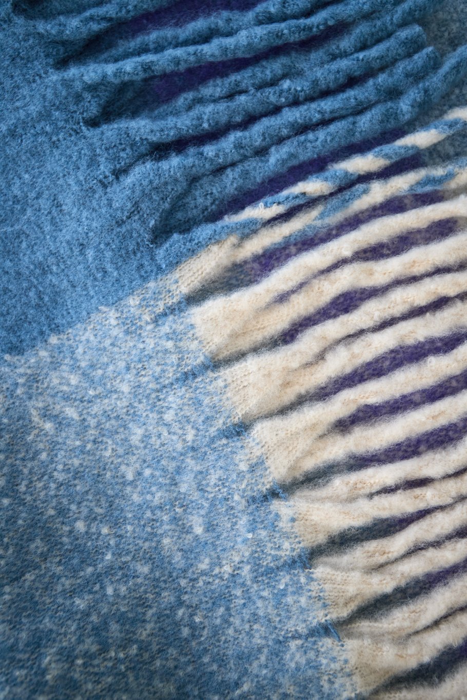 scarf Picture5